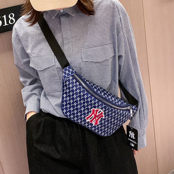 waistpack крест тела талии сумка сумка мода мужская женская мужская подросток студент 4 цвета уникальный случайный простой стиль b104221z
waistpack крест тела талии сумка сумка мода мужская женская мужская подросток студент 4 цвета уникальный случайный простой стиль b104221z