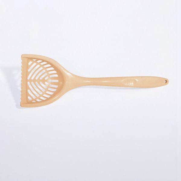 pet dog cat dog scoop dog cleaner kitten sand waste scoop shovel plastic litter scoop clean tool
pet dog cat dog scoop dog cleaner kitten sand waste scoop shovel plastic litter scoop clean tool