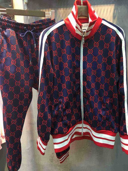 20 italian brand men's casual sportswear luxury customized men's sportswear 100% cotton men's fashion sportswear ing, Gray
20 italian brand men's casual sportswear luxury customized men's sportswear 100% cotton men's fashion sportswear ing, Gray