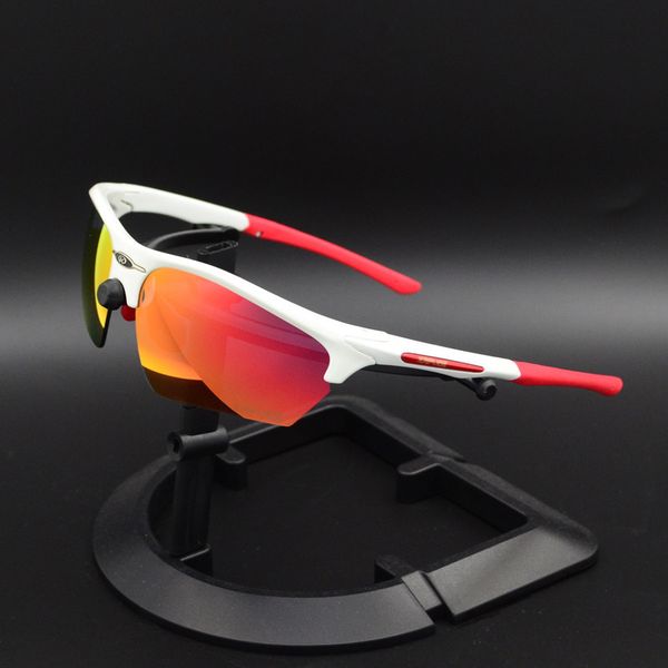 professional cycling glasses polarized uv400 sunglasses mtb road bike motorcycle glasses sport driving fishing goggles eyewear
professional cycling glasses polarized uv400 sunglasses mtb road bike motorcycle glasses sport driving fishing goggles eyewear