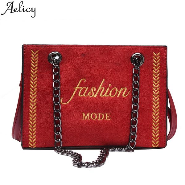 aelicy women famous designer bag 2019 new fashion leather casual wild bags ladies casual shoulder messenger bag
aelicy women famous designer bag 2019 new fashion leather casual wild bags ladies casual shoulder messenger bag