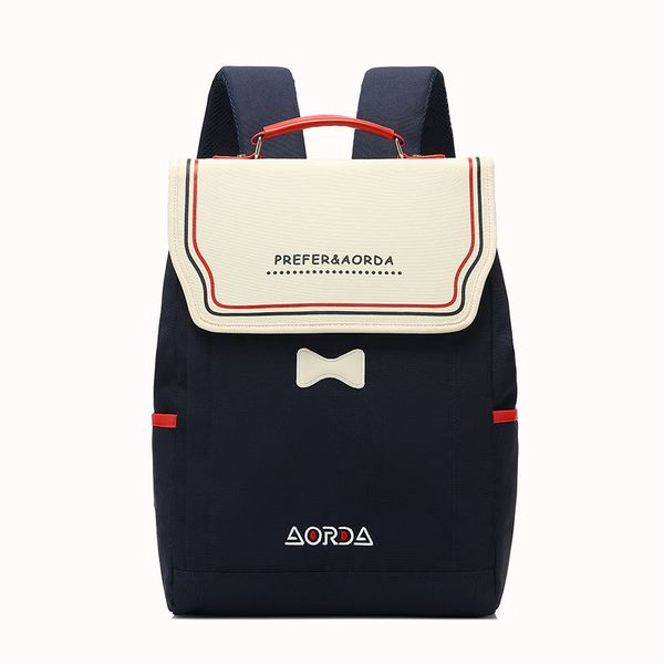 new woman waterproof backpack fashion travel backpacks schoolbag for teenage girl college style large-capacity computer bagpack
new woman waterproof backpack fashion travel backpacks schoolbag for teenage girl college style large-capacity computer bagpack