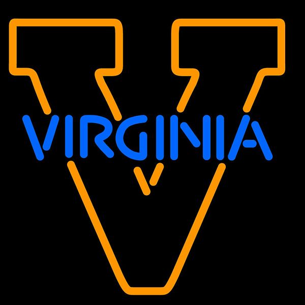 electronic lighted letters custom acrylic neon led signs ncaa virginia cavaliers logo neon sign
electronic lighted letters custom acrylic neon led signs ncaa virginia cavaliers logo neon sign