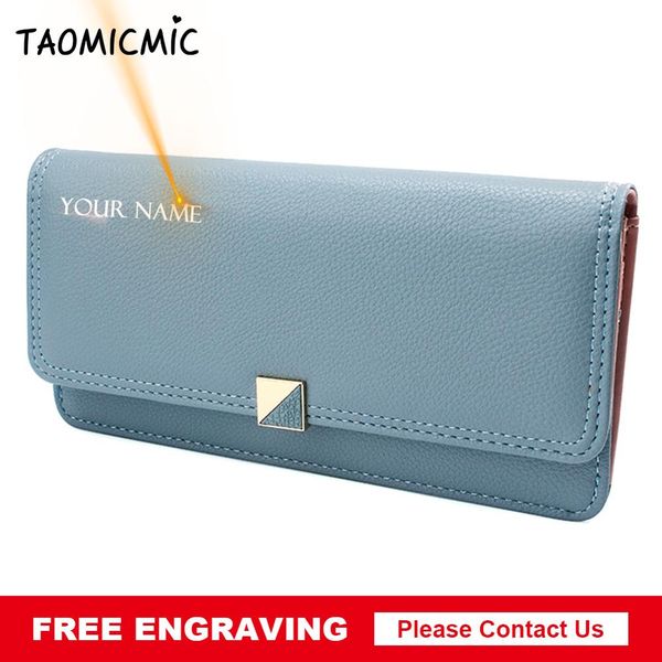clutch wallets coin purse thin lady female wallet female phone bag pu leather card holder carteira brand design women long, Red;black
clutch wallets coin purse thin lady female wallet female phone bag pu leather card holder carteira brand design women long, Red;black