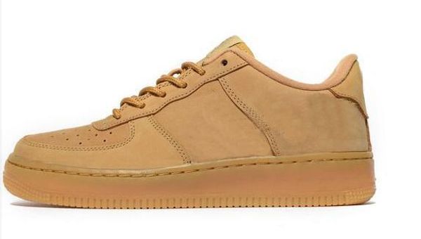 2019 fashion cork men's women's 1 casual shoes high and low cut all white black brown casual shoes size 36-46 lts
2019 fashion cork men's women's 1 casual shoes high and low cut all white black brown casual shoes size 36-46 lts