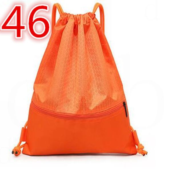 2019 new clear purse stadium approved bag professional football jerseys storage bag easy fan accessories basketballqe001046, Black;white
2019 new clear purse stadium approved bag professional football jerseys storage bag easy fan accessories basketballqe001046, Black;white