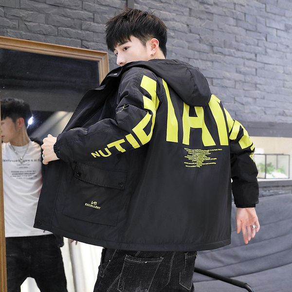 luxury mens designer down jacket large size fashion quality winter jacket windproof coat letter printing warm bomber jacket 4xl, Black
luxury mens designer down jacket large size fashion quality winter jacket windproof coat letter printing warm bomber jacket 4xl, Black