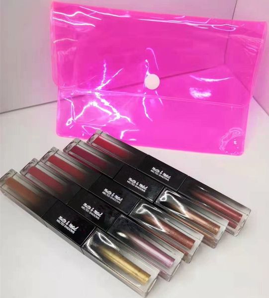 Sombra encounter1
Sombra encounter1