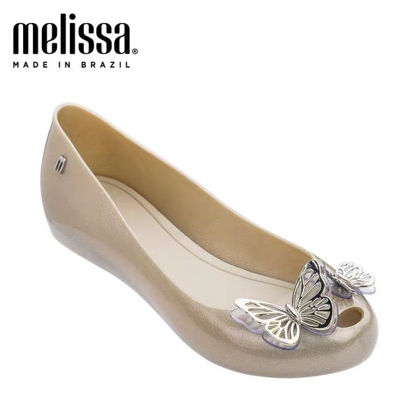 мини melissa ultragirl девушка желе обувь сандалии большие девочки обувь мягкое дно melissa сандалии детские покрытием принцесса обуви, Black;red
мини melissa ultragirl девушка желе обувь сандалии большие девочки обувь мягкое дно melissa сандалии детские покрытием принцесса обуви, Black;red