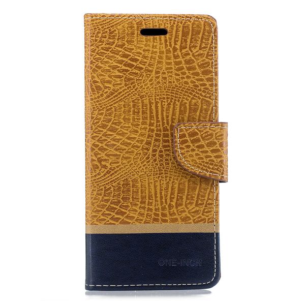 splice color wallet case for samsung galaxy j4 plus filp cover crocodile pattern pu leather mobile phone bags latest fashion
splice color wallet case for samsung galaxy j4 plus filp cover crocodile pattern pu leather mobile phone bags latest fashion