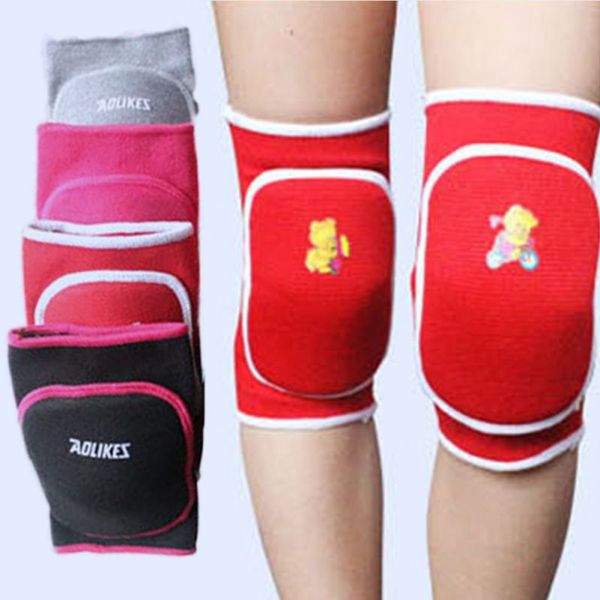 3-15y child kids boy girl knee pad dance training games cotton sports knee pad, Black;gray
3-15y child kids boy girl knee pad dance training games cotton sports knee pad, Black;gray