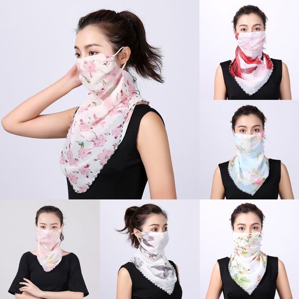 k7cdn winter warm cycling caps masks fleece beanies hats camo neck warmer balaclava ski snowboard mask full face mask thicken scarf bicycly, Black
k7cdn winter warm cycling caps masks fleece beanies hats camo neck warmer balaclava ski snowboard mask full face mask thicken scarf bicycly, Black