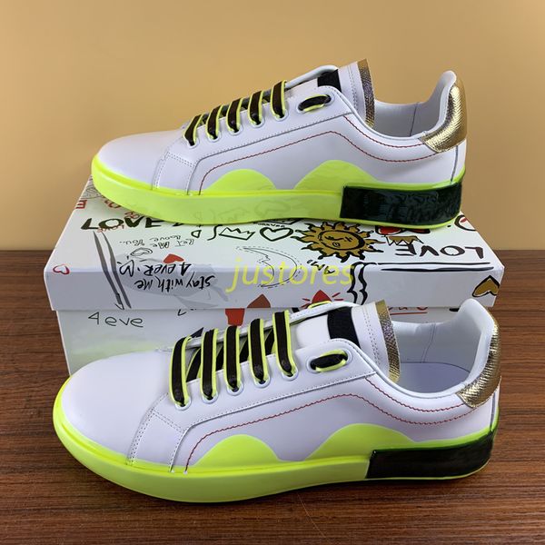 2019 new arrival size 35-45 man designer shoe amore leather trainer sneaker ever lover italian luxury shoe woman casual shoes, Black
2019 new arrival size 35-45 man designer shoe amore leather trainer sneaker ever lover italian luxury shoe woman casual shoes, Black
