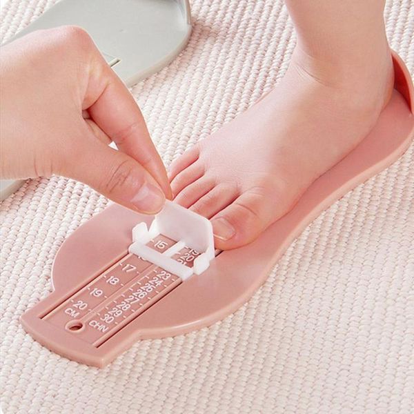 adjustable car baby safety belt adjuster safety fit seat belt adjust device kids protecter belt cover shoulder harness strap
adjustable car baby safety belt adjuster safety fit seat belt adjust device kids protecter belt cover shoulder harness strap