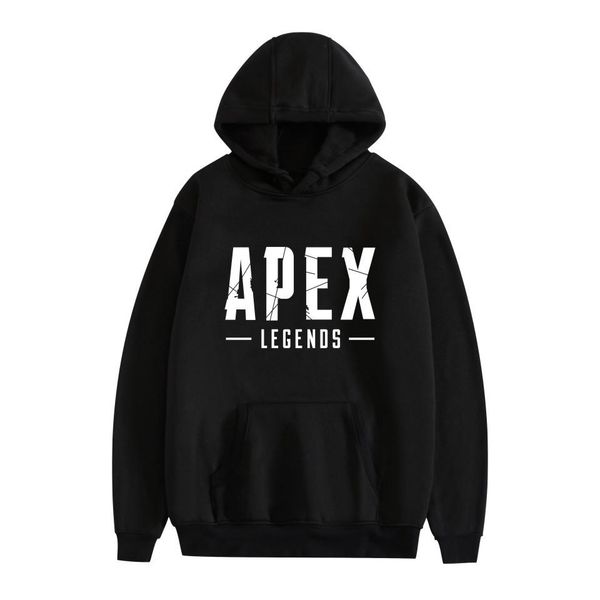 Ѭви ко astroworld hoodies мод пимо hoodie astroworld оловки оловкђ streetwear måns женин, Black
Ѭви ко astroworld hoodies мод пимо hoodie astroworld оловки оловкђ streetwear måns женин, Black
