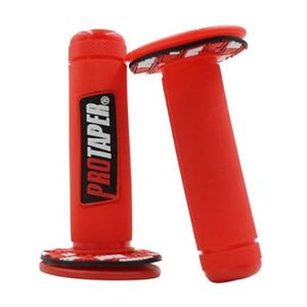 мотоцикл сцепление вариант ручка ручка protaper мотоцикл protaper мотокросс 7/8" резиновый гель для рук
мотоцикл сцепление вариант ручка ручка protaper мотоцикл protaper мотокросс 7/8" резиновый гель для рук