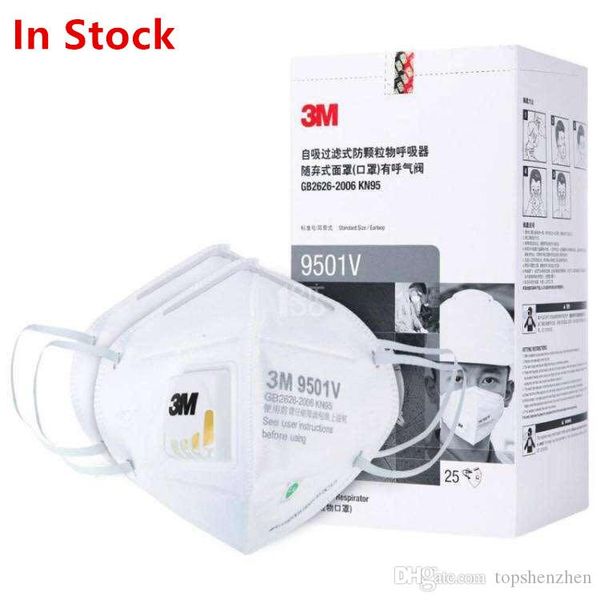 3m kn95 n95 mask 8210 9501 9502 9541 9542 9001v ffp2 masks with breath valve anti dust protective dustproof pm2.5 protective face masks
3m kn95 n95 mask 8210 9501 9502 9541 9542 9001v ffp2 masks with breath valve anti dust protective dustproof pm2.5 protective face masks