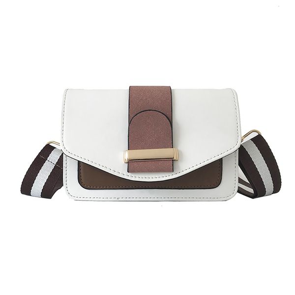 handbag women shoulder bag luxury 2019 new designer small crossbody bags pu leather purses and handbags travel hand bag #t2g
handbag women shoulder bag luxury 2019 new designer small crossbody bags pu leather purses and handbags travel hand bag #t2g