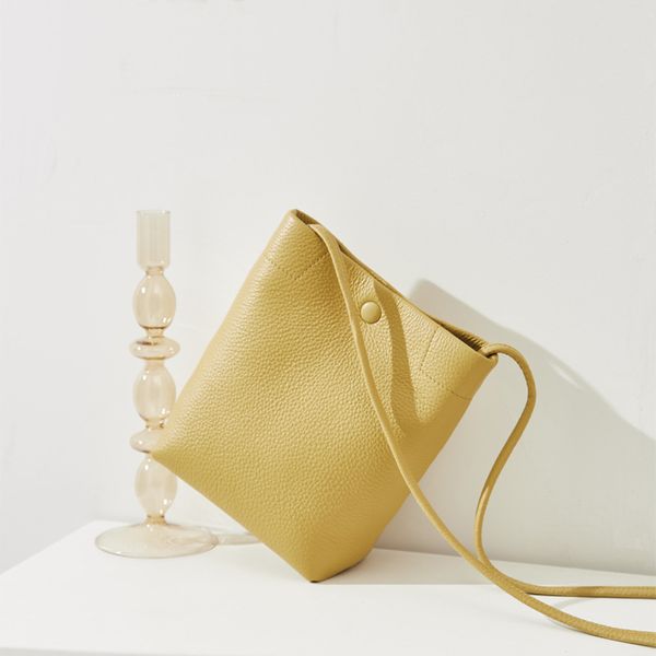 gn-sb-tnxknm
gn-sb-tnxknm