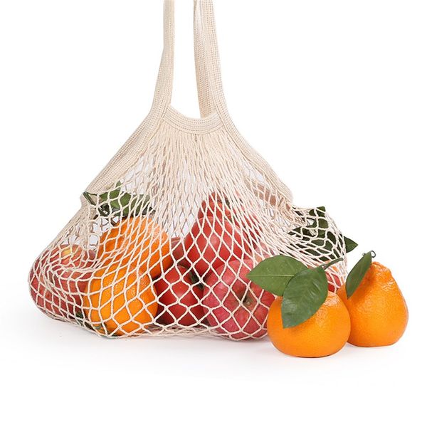 многоразовый хлопок mesh изготовим мешки фрукты овощи сумка для хранения кулиской корзина
многоразовый хлопок mesh изготовим мешки фрукты овощи сумка для хранения кулиской корзина