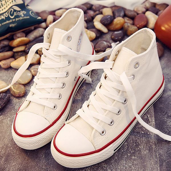 fashion sneakers men's canvas shoes high to help men's brand shoes men's casual shoes fashion black couple sneakers
fashion sneakers men's canvas shoes high to help men's brand shoes men's casual shoes fashion black couple sneakers