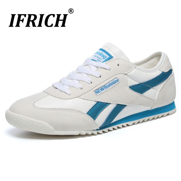 men women golf sport shoes new spring summer comfortable golf training sneakers outdoor walking shoes golfing
men women golf sport shoes new spring summer comfortable golf training sneakers outdoor walking shoes golfing