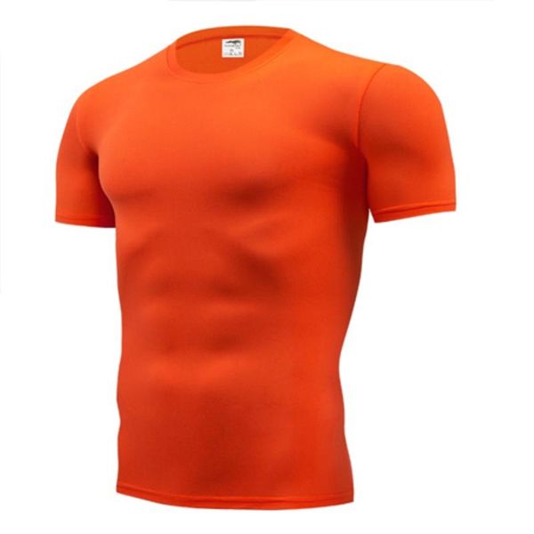 running jerseys solid color sports cotton t-shirt short casual man gym fitness sport jogging t shirt men, Black;blue
running jerseys solid color sports cotton t-shirt short casual man gym fitness sport jogging t shirt men, Black;blue