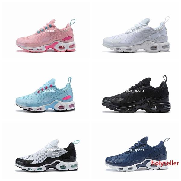 tn plus running shoes for mens jogging trainers fashion casual sports shoes womens athletic designer sneakers eur36-46
tn plus running shoes for mens jogging trainers fashion casual sports shoes womens athletic designer sneakers eur36-46