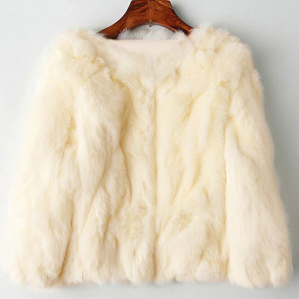 elegant bride wedding faux fur small coat for women autumn winter 3/4 sleeveless collarless shaggy fur jacket overcoat beige, Black
elegant bride wedding faux fur small coat for women autumn winter 3/4 sleeveless collarless shaggy fur jacket overcoat beige, Black