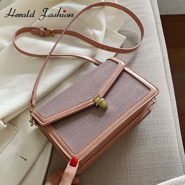 quality stone pattern leather crossbody bags for women handbags solid color shoulder messenger bag mini purses hand bag
quality stone pattern leather crossbody bags for women handbags solid color shoulder messenger bag mini purses hand bag