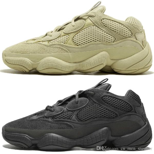 kanye west 500 desert rat blush 500s salt super moon yellow utility black mens running shoes for men women sports sneakers designer trainers, White;red
kanye west 500 desert rat blush 500s salt super moon yellow utility black mens running shoes for men women sports sneakers designer trainers, White;red