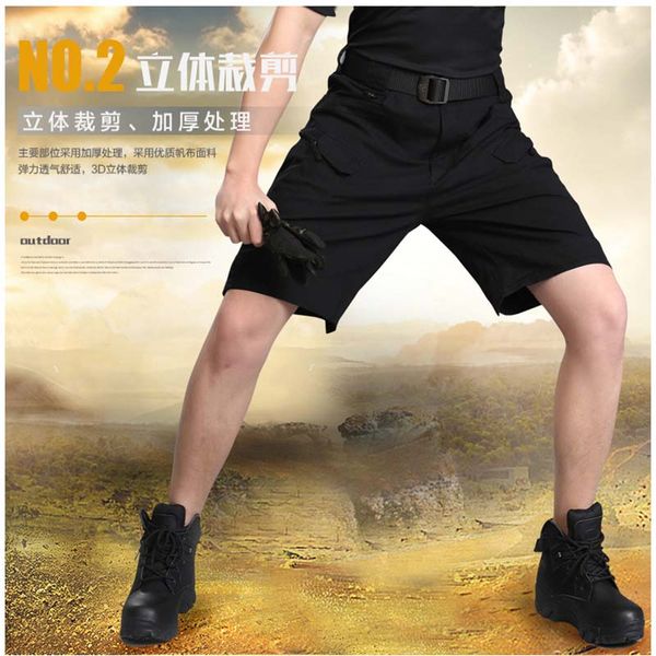 2018 new good quality consul urban tactical shorts of cultivate trousers shorts of secret enthusiasts overalls, Brown;gray
2018 new good quality consul urban tactical shorts of cultivate trousers shorts of secret enthusiasts overalls, Brown;gray