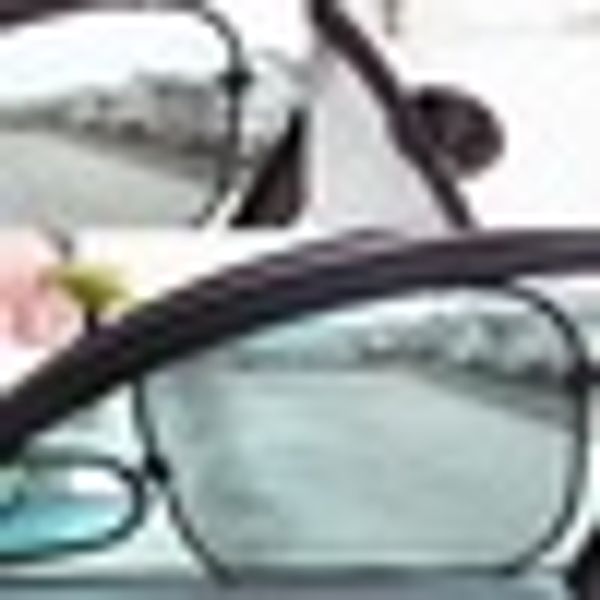 2pcs black side car sun shades rear window sunshades cover mesh visor shield screen interior uv protection kids baby travel
2pcs black side car sun shades rear window sunshades cover mesh visor shield screen interior uv protection kids baby travel