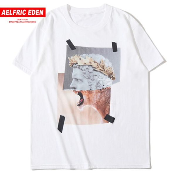 aelfric eden harajuku funny leopard print men t shirts 2019 summer hip hop casual short sleeve tees male fashion street t shirts, White;black
aelfric eden harajuku funny leopard print men t shirts 2019 summer hip hop casual short sleeve tees male fashion street t shirts, White;black