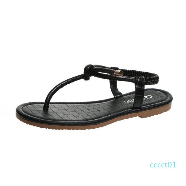 2020 summer new flats flip flops sandals woman orange blue black beige shoes luxury designer low heel gladiator women sandals 01d ct01
2020 summer new flats flip flops sandals woman orange blue black beige shoes luxury designer low heel gladiator women sandals 01d ct01
