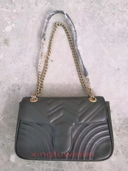 woman shoulder bags pu leather fashion chain bag cross body pure color female women's handbag quality
woman shoulder bags pu leather fashion chain bag cross body pure color female women's handbag quality