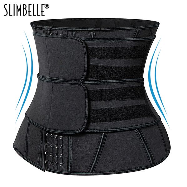 trainer belt waist black slimming corset sauna sweat faja sport girdles shaper lumbar trimmer straps modeling women shapewear
trainer belt waist black slimming corset sauna sweat faja sport girdles shaper lumbar trimmer straps modeling women shapewear
