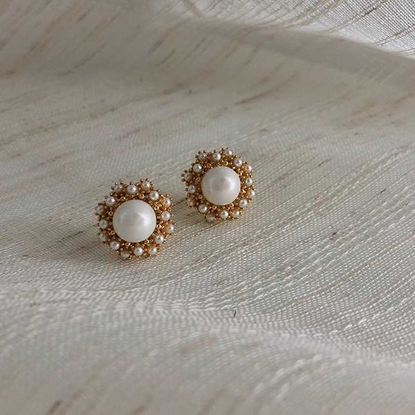 2020 fashion earrings pearl decoration star for women young lady 925 silver stud handmade retro vintage french court style
2020 fashion earrings pearl decoration star for women young lady 925 silver stud handmade retro vintage french court style