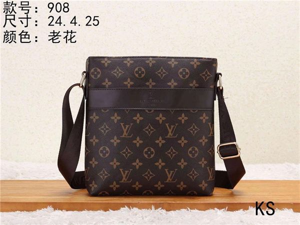 men and women fashion letter lattice storage small square bag out portable mobile phone purse female handbag shoulder bag
men and women fashion letter lattice storage small square bag out portable mobile phone purse female handbag shoulder bag