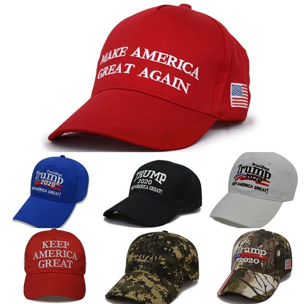 новая мода регулируемая мужской армии камуфляж camo cap casquette hat бейсболке мужчины женщины повседневная desert trump 2020 make america, Blue;gray
новая мода регулируемая мужской армии камуфляж camo cap casquette hat бейсболке мужчины женщины повседневная desert trump 2020 make america, Blue;gray