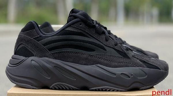 2019 high qualiyt 700 inertia vanta mauve wave runner geode sneakers tephra running shoes dark grey authentic sports shoes with original
2019 high qualiyt 700 inertia vanta mauve wave runner geode sneakers tephra running shoes dark grey authentic sports shoes with original