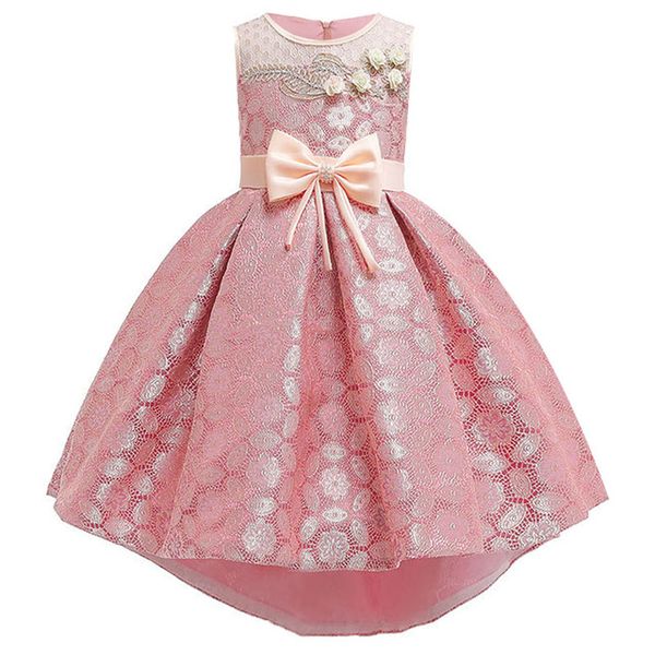 cotton lining baby girls dress for girls wedding party dresses kids princess summer dress children girls clothing age 2-10 t, Red;yellow
cotton lining baby girls dress for girls wedding party dresses kids princess summer dress children girls clothing age 2-10 t, Red;yellow