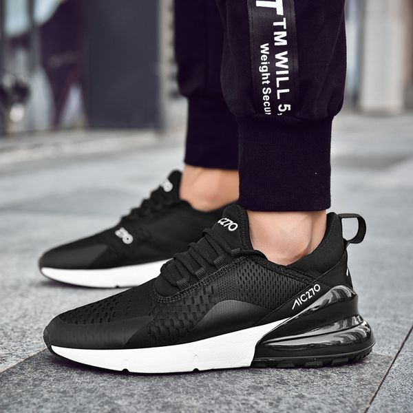 new breathable sports shoes cushioning running shoes for men women outdoor mens athletic training jogging gym sneakers big size
new breathable sports shoes cushioning running shoes for men women outdoor mens athletic training jogging gym sneakers big size