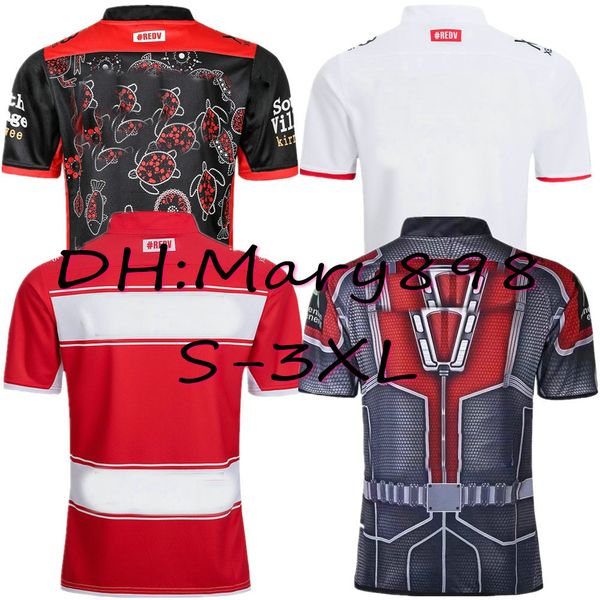 super good quality 2018 2019 2020 rugby jersey george super rugby league jersey 2018 2019 2020 2021 s-3xl, Black;gray
super good quality 2018 2019 2020 rugby jersey george super rugby league jersey 2018 2019 2020 2021 s-3xl, Black;gray