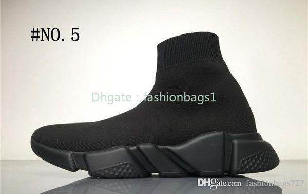 new designer sneakers speed trainer black red triple fashion flat sock boots casual shoes speed trainer runner with dust bag
new designer sneakers speed trainer black red triple fashion flat sock boots casual shoes speed trainer runner with dust bag