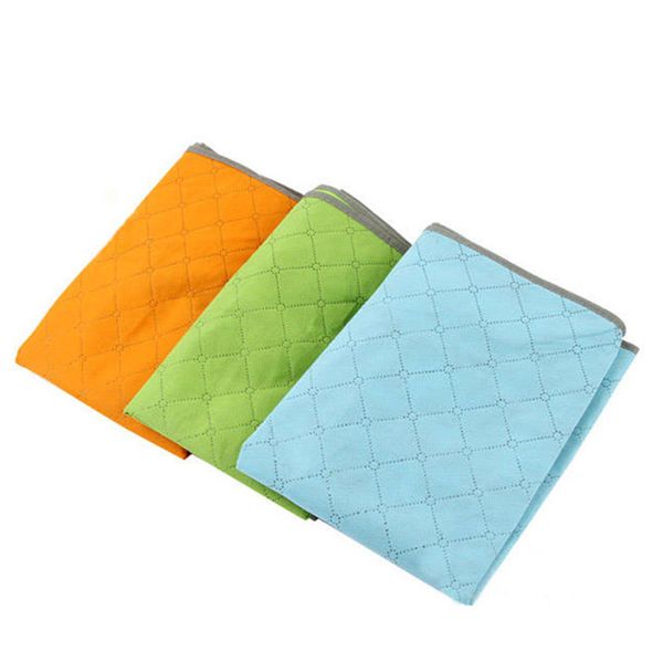 portable family space save organizer soft clothes bedding duvet pillow under bed box storage bag c44
portable family space save organizer soft clothes bedding duvet pillow under bed box storage bag c44