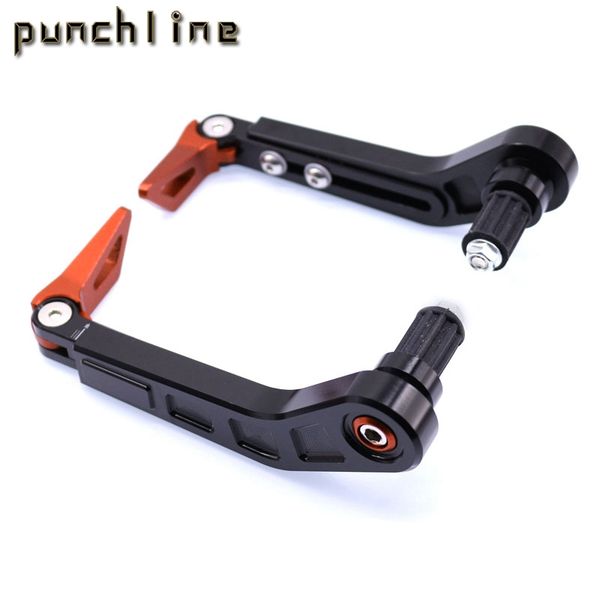 fit for benelli bn600 bn302 tnt300 tnt600 bn tnt300 302 600 gt handlebar grips guard brake clutch levers guard protector
fit for benelli bn600 bn302 tnt300 tnt600 bn tnt300 302 600 gt handlebar grips guard brake clutch levers guard protector