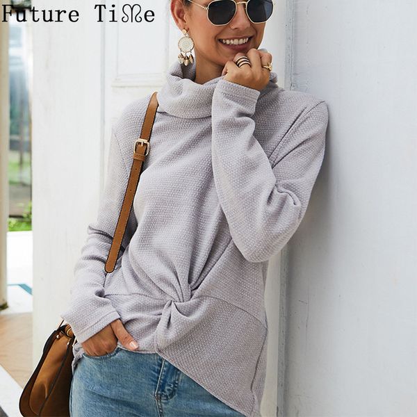 future time 2019 sweater women autumn winter knitted turtleneck sweater women streetwear pullover jumper pull gx429, White;black
future time 2019 sweater women autumn winter knitted turtleneck sweater women streetwear pullover jumper pull gx429, White;black