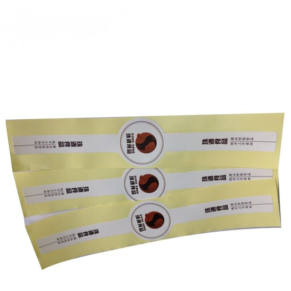 pet custom cakes sticker foods vinyl non-toxic sealed sticker kiss cut waterproof sticker printing
pet custom cakes sticker foods vinyl non-toxic sealed sticker kiss cut waterproof sticker printing