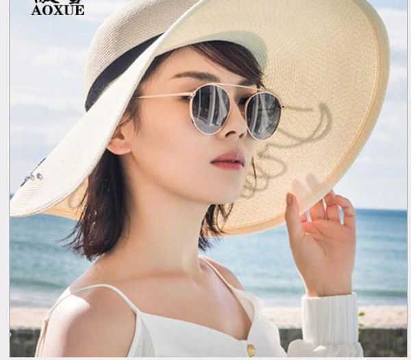 sunglasses for men and women fashionable nose-less flat mirror sunglasses round, White;black
sunglasses for men and women fashionable nose-less flat mirror sunglasses round, White;black